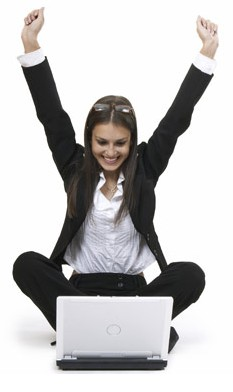 Felturbozzuk az oneletrajzod